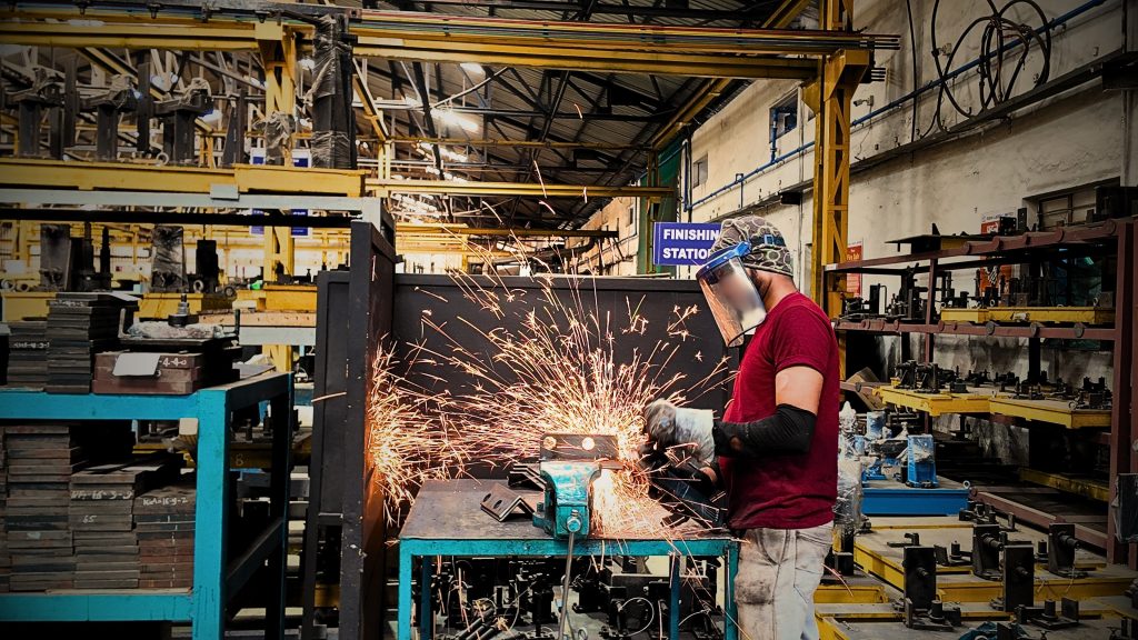 About 247 Cut Bend,metal fabrication,Laser cutting,metal bending,cnc bending